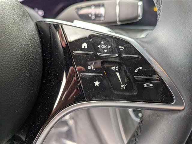 Photo of 2022 Obsidian Black Metallic Mercedes-Benz CLS 450