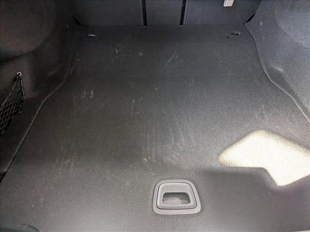 Photo of 2022 Obsidian Black Metallic Mercedes-Benz CLS 450