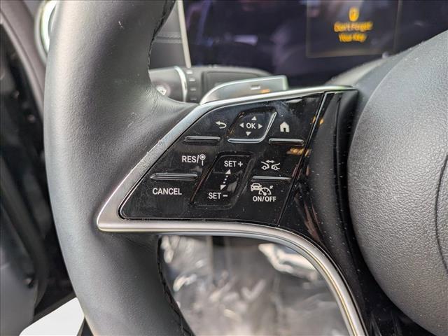 Photo of 2022 Obsidian Black Metallic Mercedes-Benz CLS 450