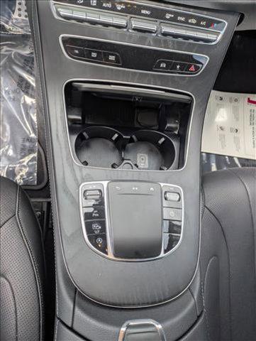 Photo of 2022 Obsidian Black Metallic Mercedes-Benz CLS 450