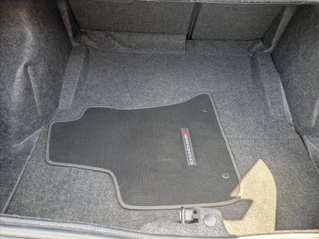 Photo of 2021 Granite Pearlcoat Dodge Challenger