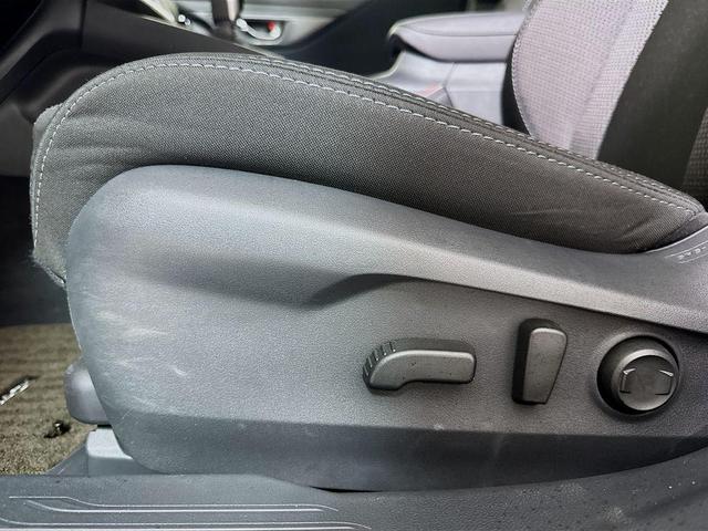 Photo of 2025 Magnetite Gray Metallic Subaru Outback