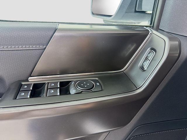 Photo of 2024 Oxford White Ford F-150