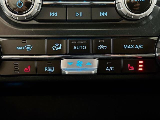 Photo of 2024 Oxford White Ford F-150