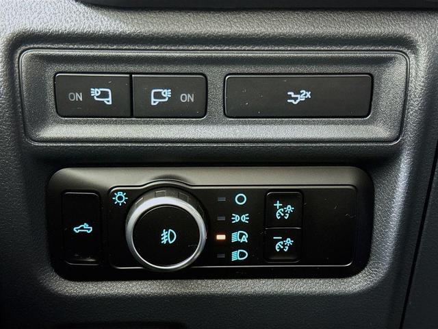 Photo of 2024 Oxford White Ford F-150