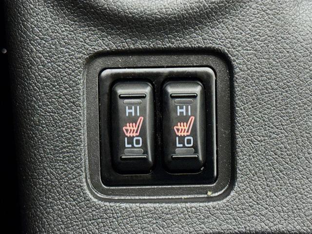 Photo of 2016 Quartz Brown Metallic Mitsubishi Outlander