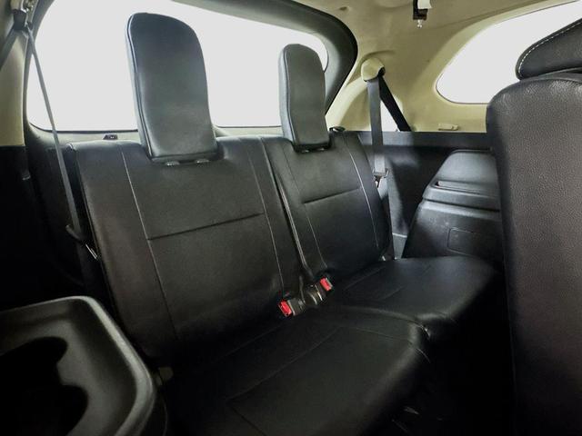 Photo of 2016 Quartz Brown Metallic Mitsubishi Outlander