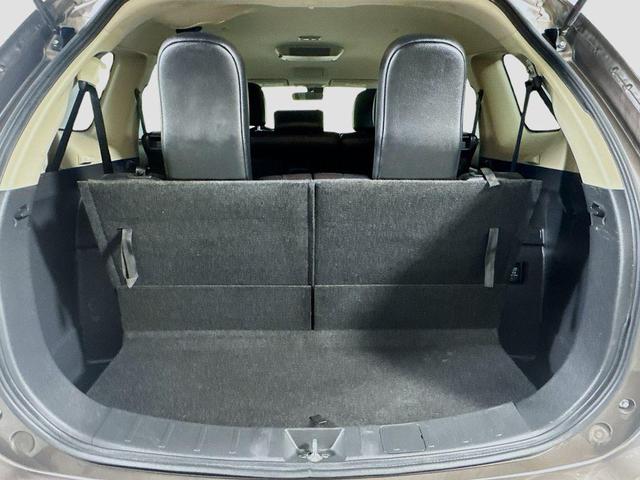 Photo of 2016 Quartz Brown Metallic Mitsubishi Outlander