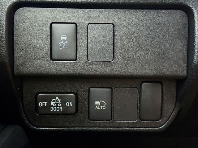 Photo of 2021 Magnetic Gray Metallic Toyota Tacoma