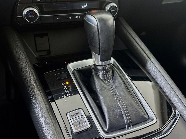 Photo of 2024 Platinum Quartz Metallic Mazda CX-5