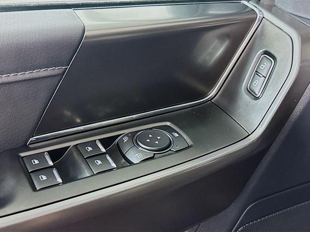 Photo of 2024 Agate Black Metallic Ford F-150