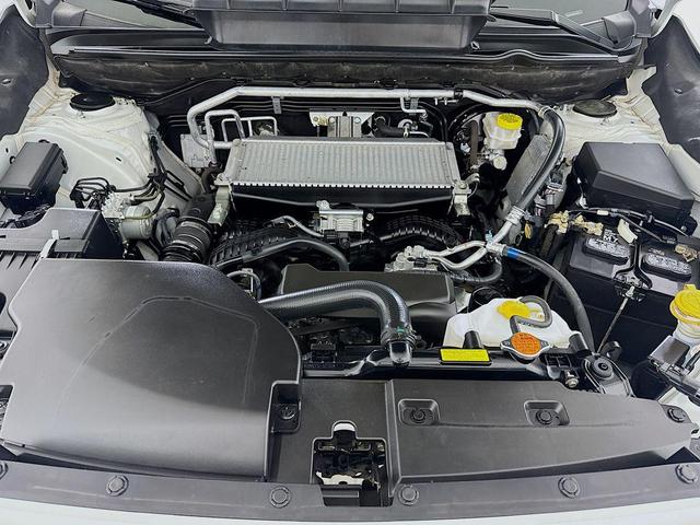 Photo of 2021 Crystal White Pearl Subaru Ascent