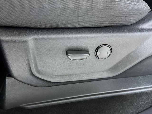 Photo of 2019 Magnetic Metallic Ford F-150