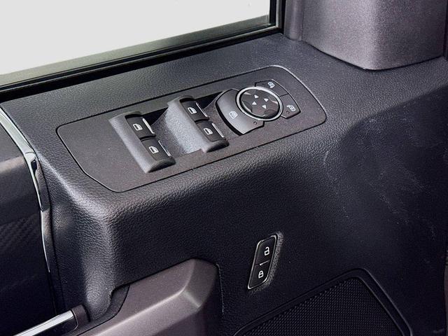 Photo of 2019 Magnetic Metallic Ford F-150