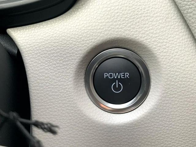 Photo of 2025 Underground Toyota Corolla Hybrid