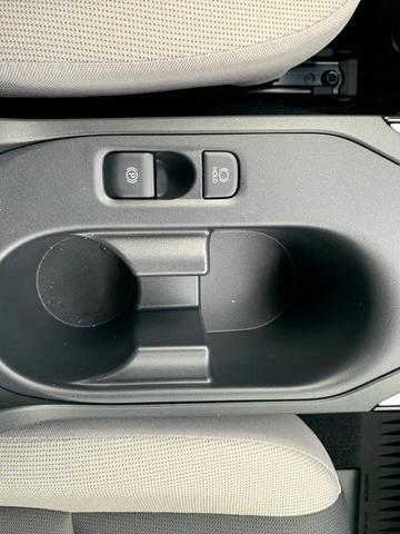 Photo of 2025 Underground Toyota Corolla Hybrid