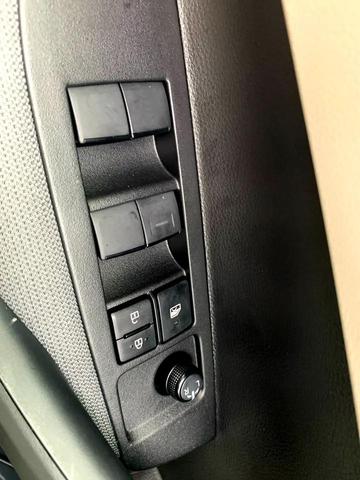 Photo of 2025 Underground Toyota Corolla Hybrid