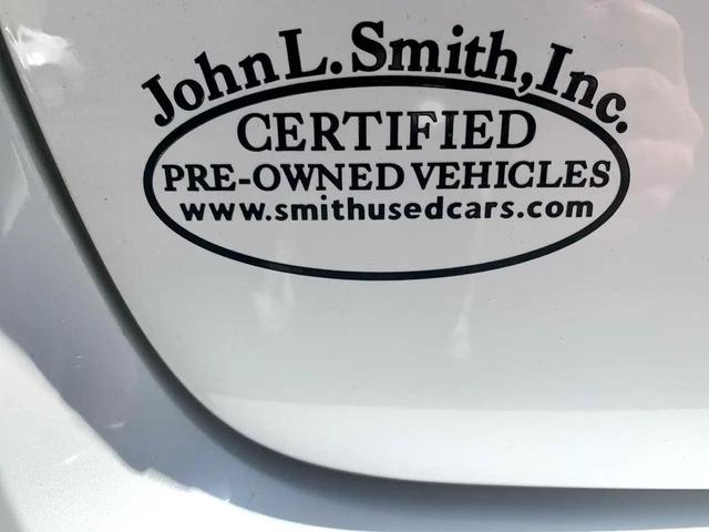 Photo of 2018 WHITE Volvo S60 Inscription