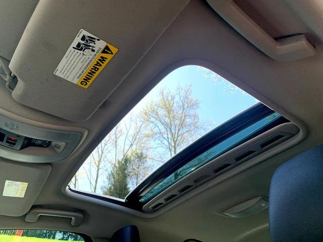 Photo of 2018 WHITE Volvo S60 Inscription