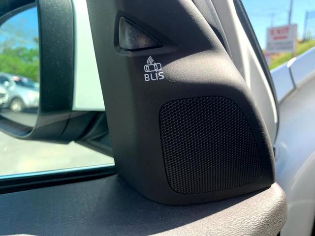 Photo of 2018 WHITE Volvo S60 Inscription