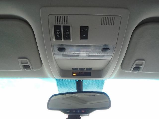 Photo of 2013 Black Cadillac Escalade