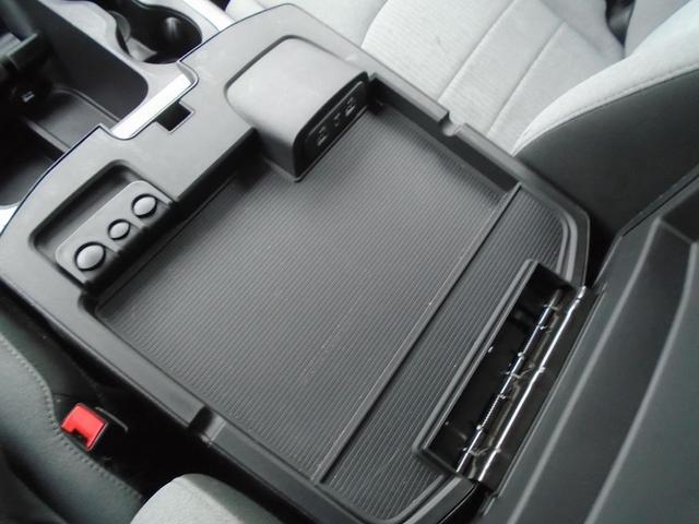 Photo of 2023 Black RAM 1500 Classic