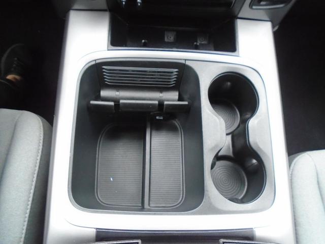 Photo of 2023 Black RAM 1500 Classic