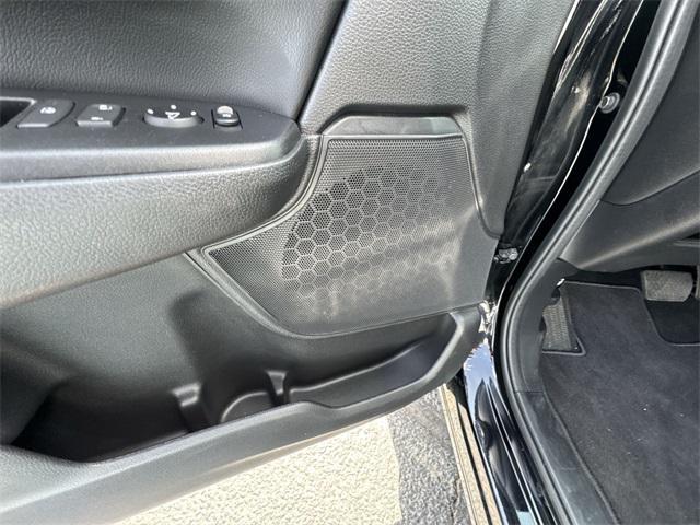 Photo of 2021  Honda CR-V