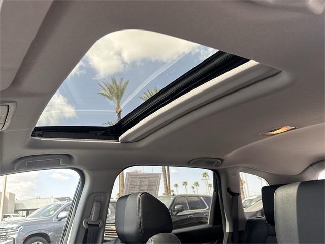 Photo of 2021  Honda CR-V