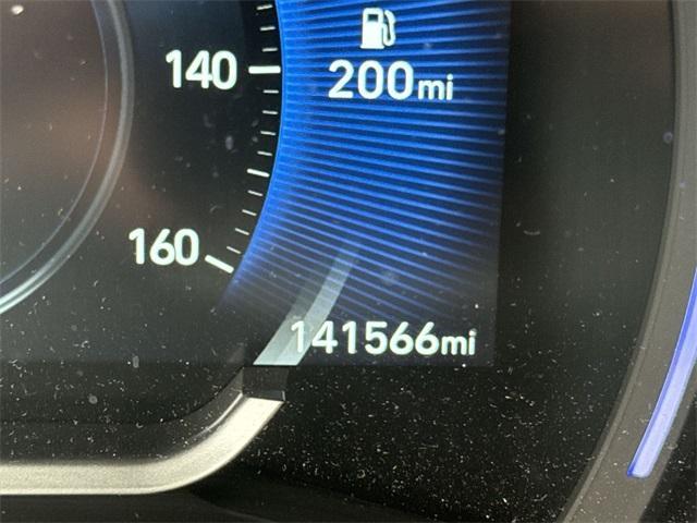 Photo of 2020 Quartz White Hyundai SANTA FE