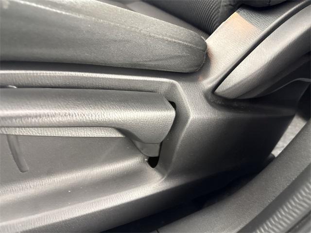 Photo of 2023 Rhodium Mazda CX-5