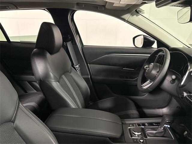 Photo of 2025 Cypress Mazda CX-50
