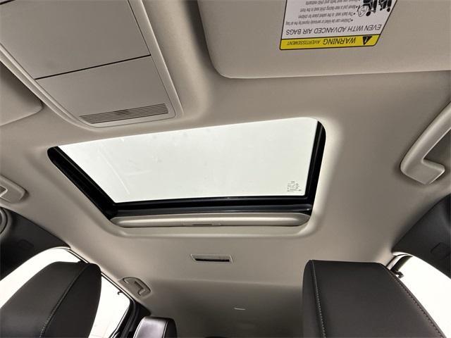 Photo of 2026 51K Mazda CX-90