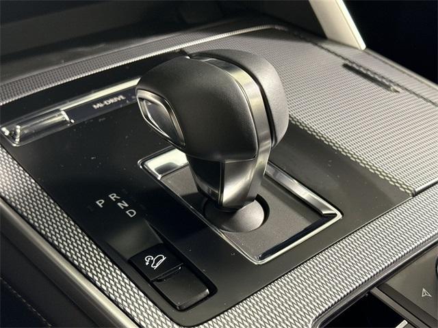 Photo of 2026 51K Mazda CX-90