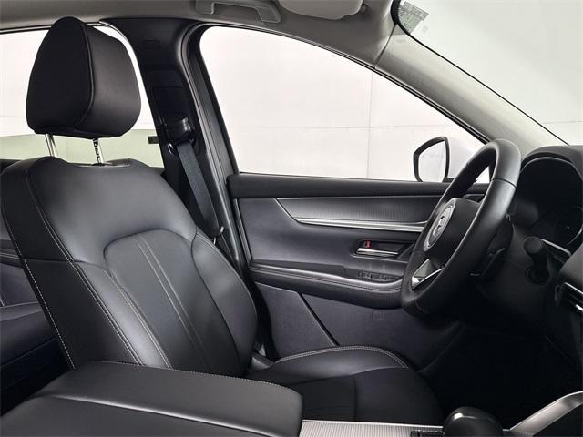 Photo of 2026 51K Mazda CX-90