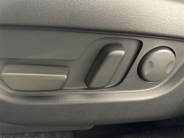 Photo of 2026 51K Mazda CX-90