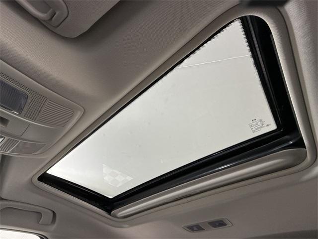 Photo of 2025 Rhodium White Metallic Mazda CX-5