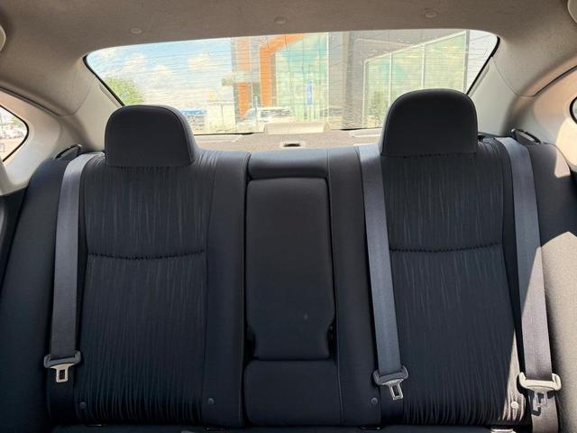 Photo of 2019 Gun Metallic Nissan Sentra