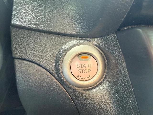 Photo of 2019 Gun Metallic Nissan Sentra