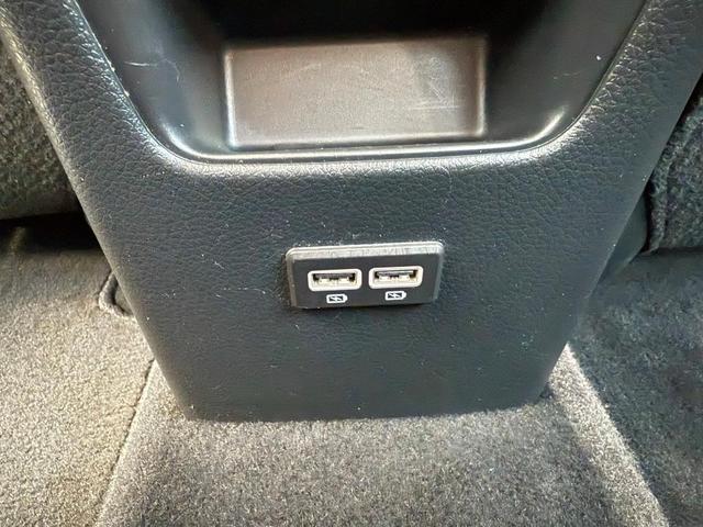 Photo of 2019 Gun Metallic Nissan Sentra