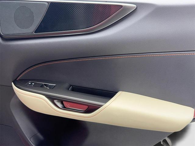 Photo of 2023 Redline Lexus NX 250