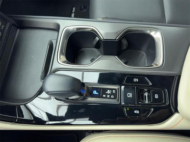 Photo of 2023 Redline Lexus NX 250