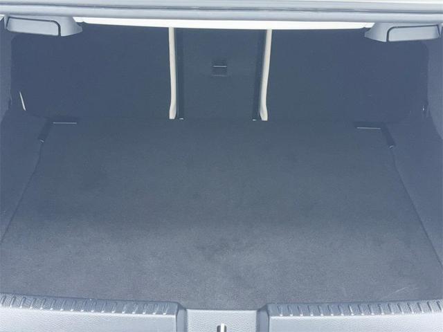 Photo of 2023 White Mercedes-Benz CLA 250