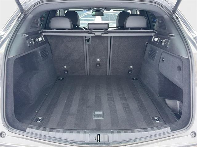 Photo of 2022 Vesuvio Gray Metallic Alfa Romeo Stelvio