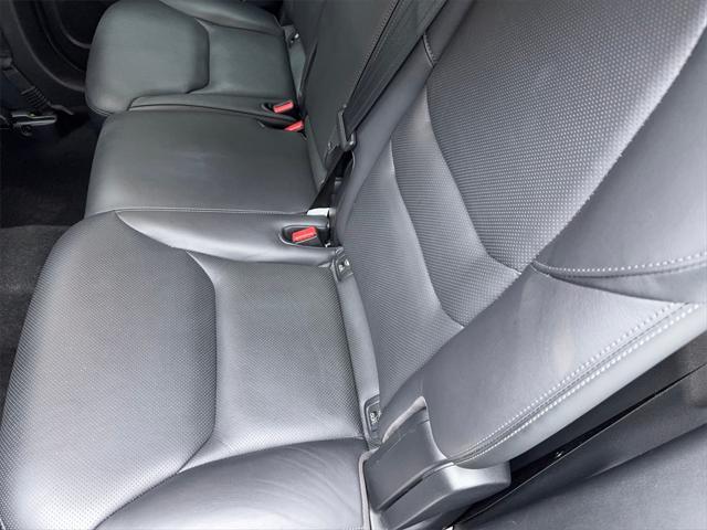 Photo of 2023 Jet Black Mica Mazda CX-9