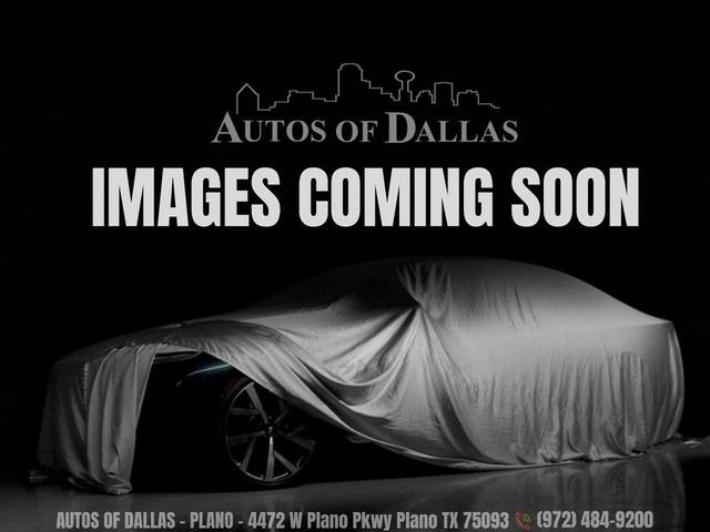 Photo of 2022 Emerald Green Metallic Mercedes-Benz GLE 350
