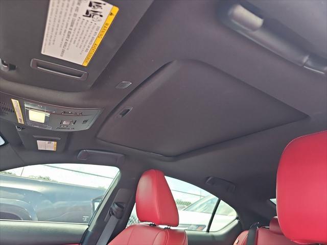 Photo of 2023 Caviar Lexus IS 350