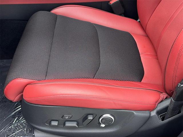 Photo of 2024 Vik Black Genesis GV70