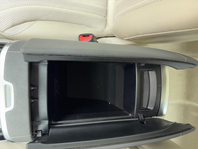 Photo of 2022 White Mercedes-Benz EQS 450+