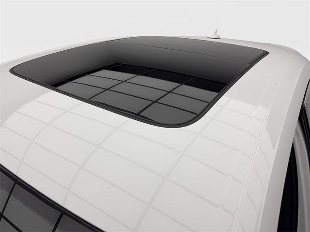 Photo of 2023 White Audi Q5
